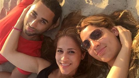 jackie guerrido y sus hijos